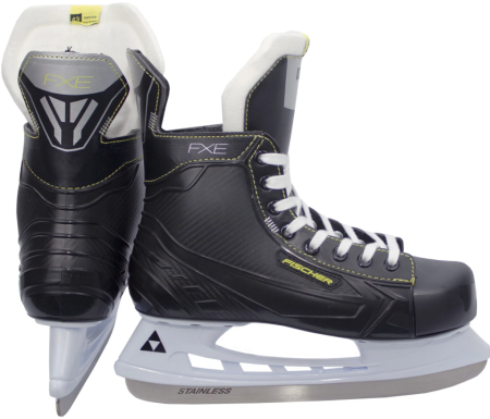 Коньки мужские и женские беговые разных размеров 